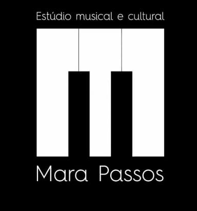 Estúdio Mara Passos