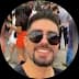Eduardo Henrique