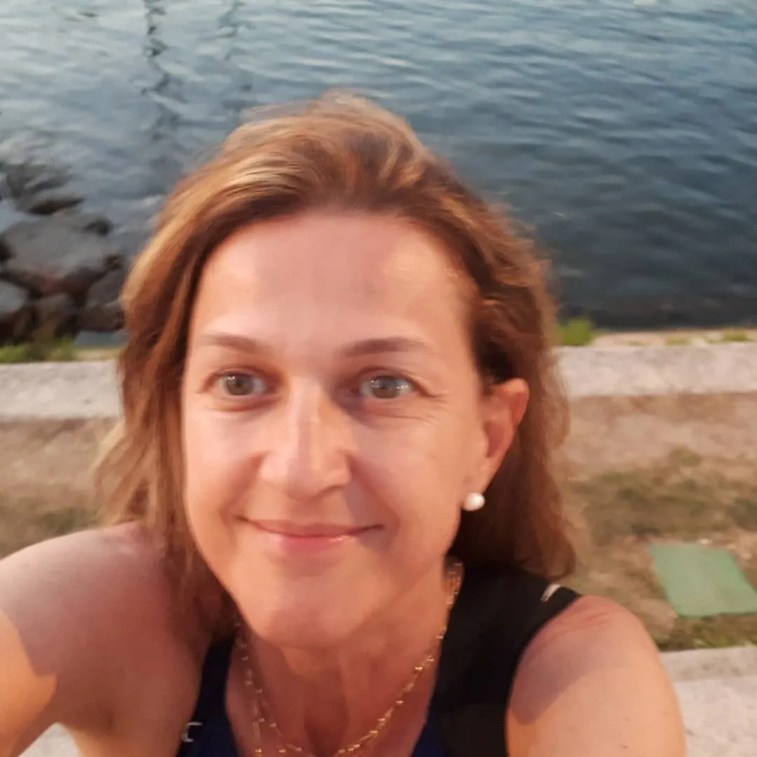 Laise Polonio